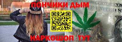 ешки Кунгур